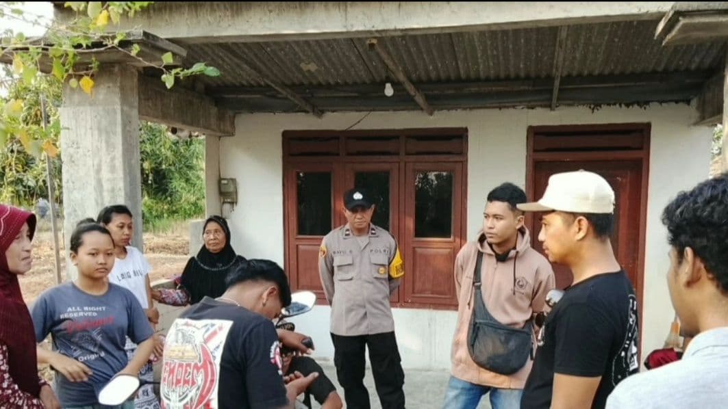 Foto Utama Berita