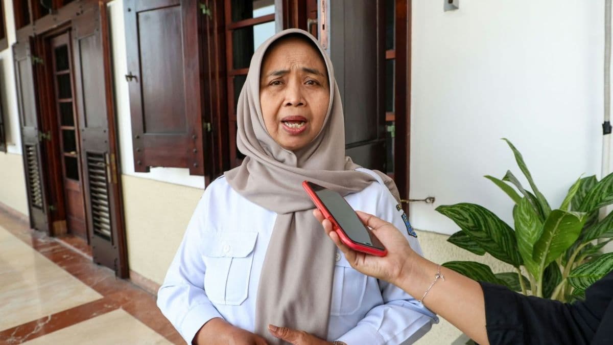 Foto Utama Berita