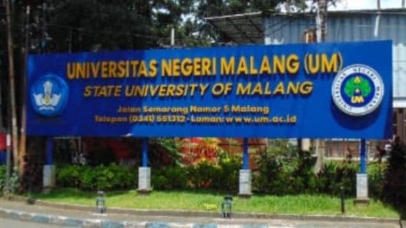 Foto Utama Berita