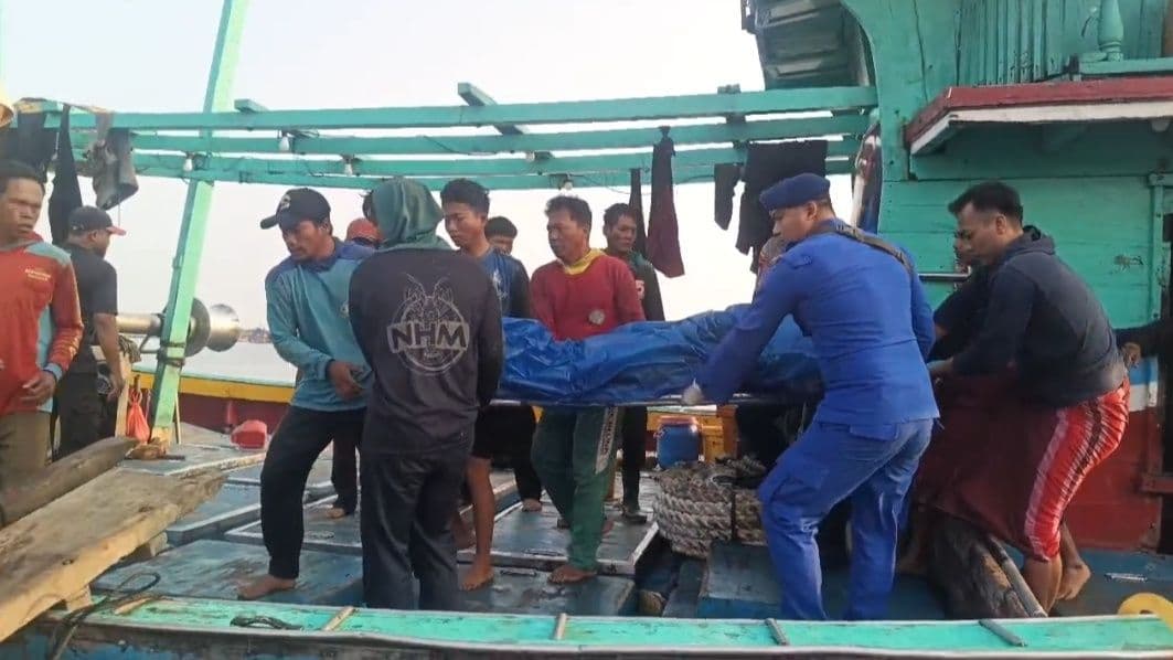 Foto Utama Berita