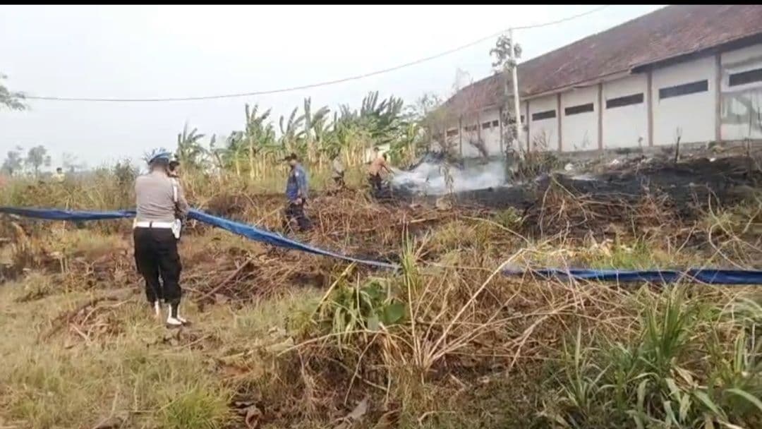 Foto Utama Berita