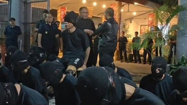 Foto Utama Berita