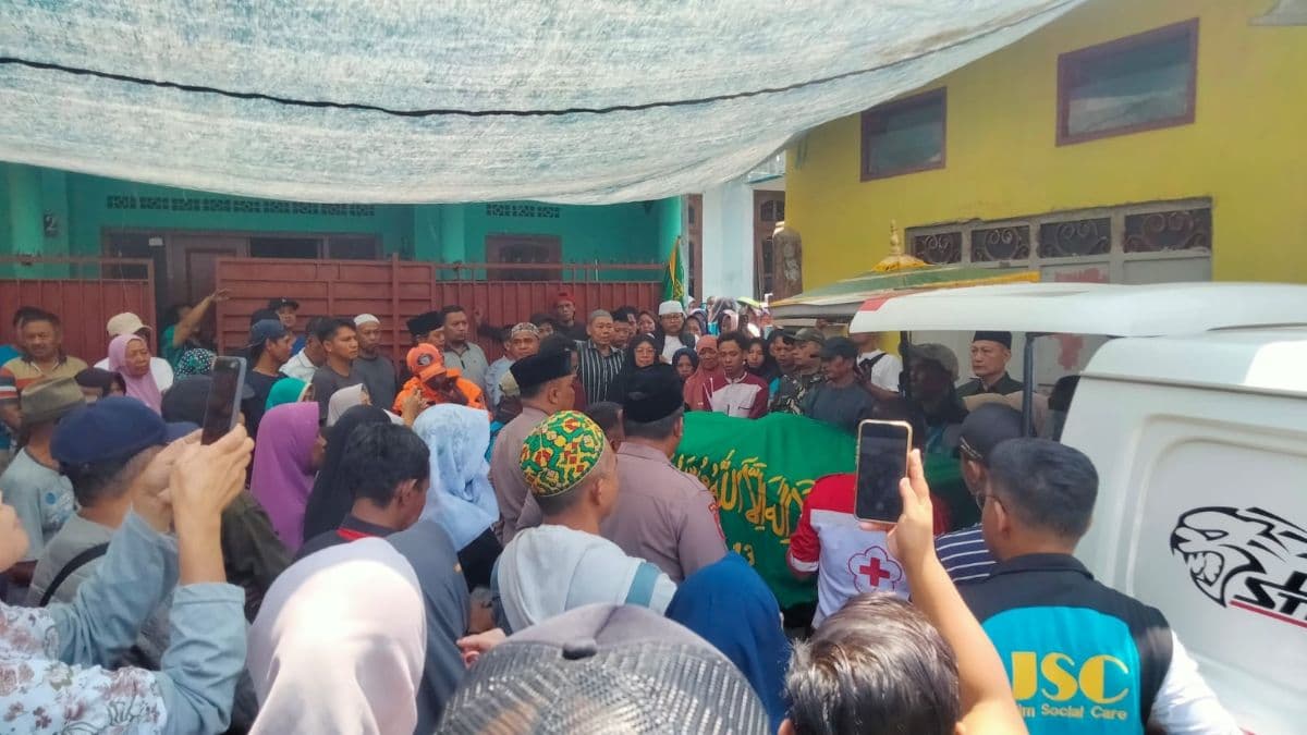 Foto Utama Berita