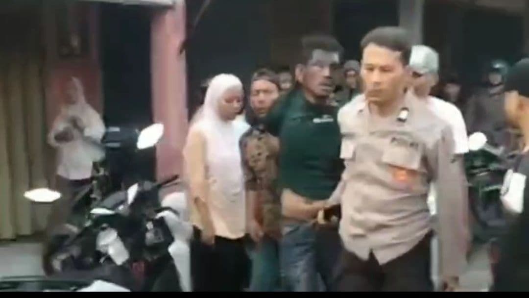Foto Utama Berita