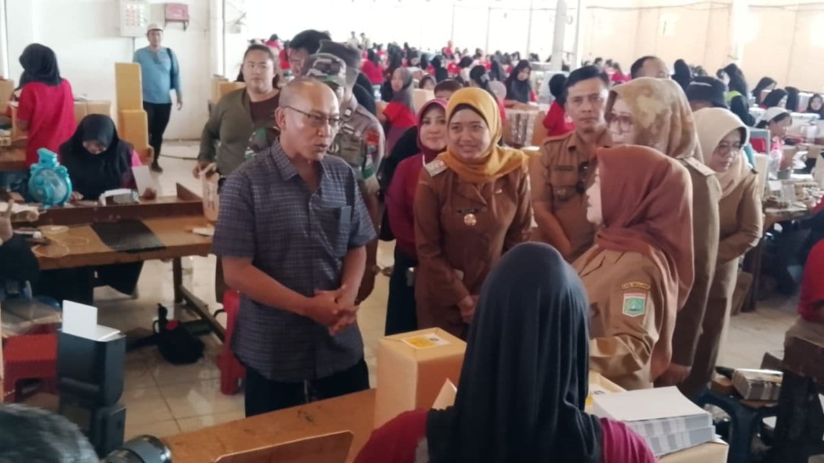 Foto Utama Berita