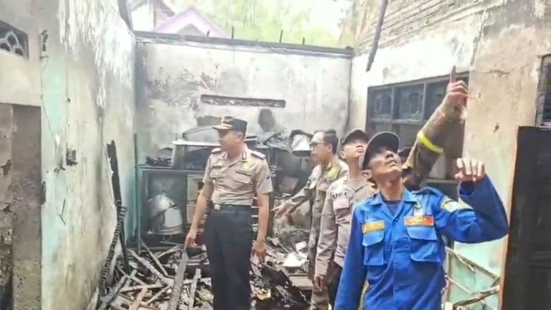 Foto Utama Berita