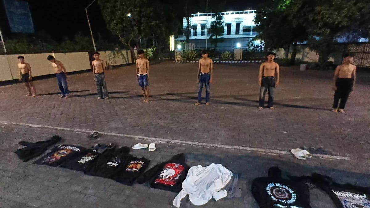 Foto Utama Berita