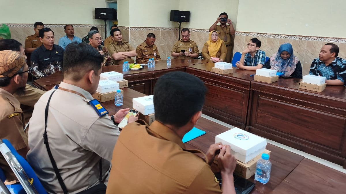 Foto Utama Berita