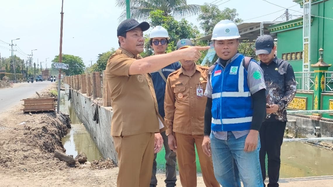 Foto Utama Berita