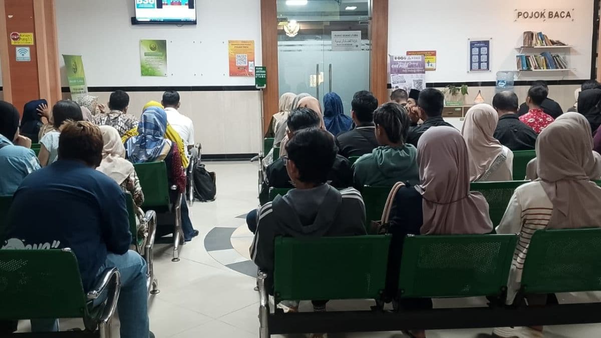Foto Utama Berita