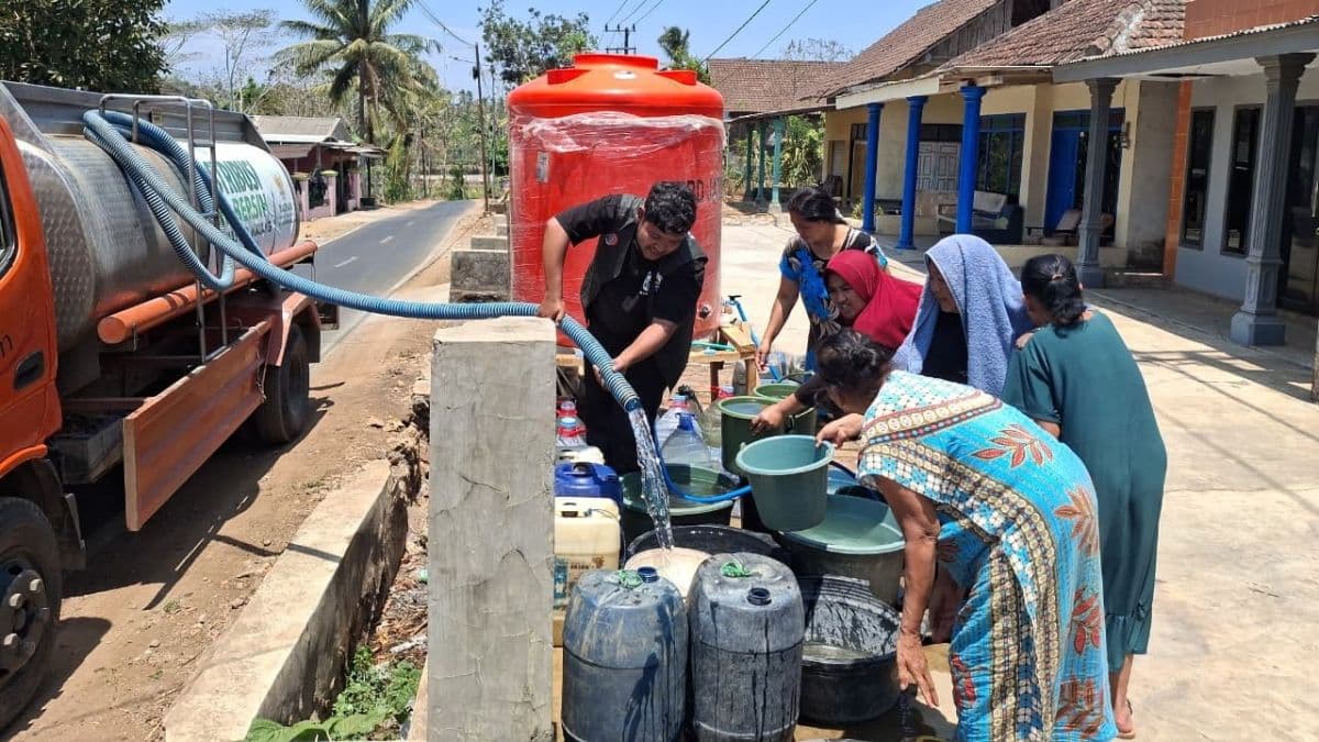 Foto Utama Berita