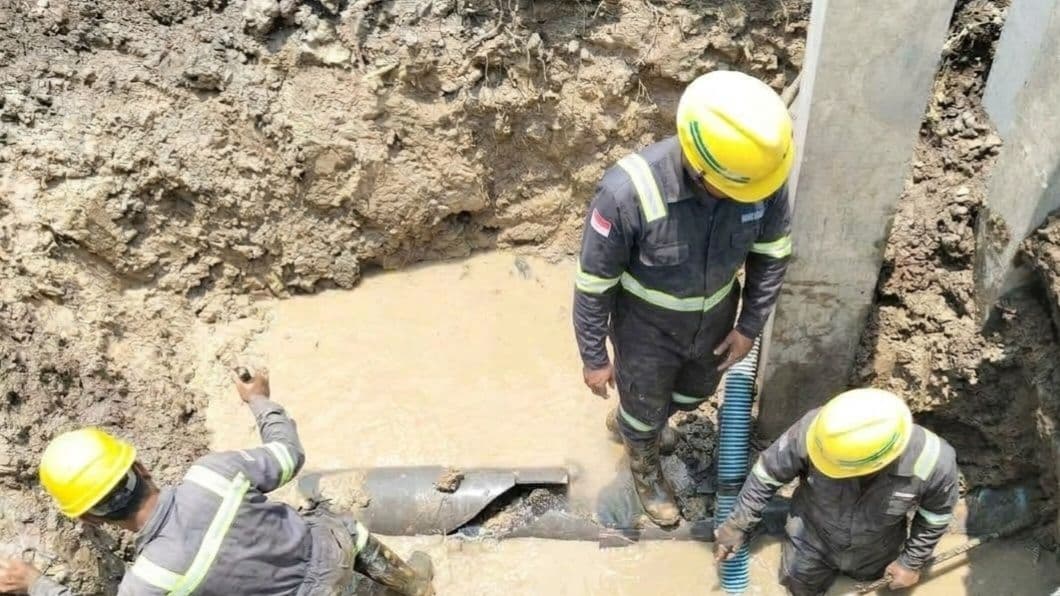 Foto Utama Berita
