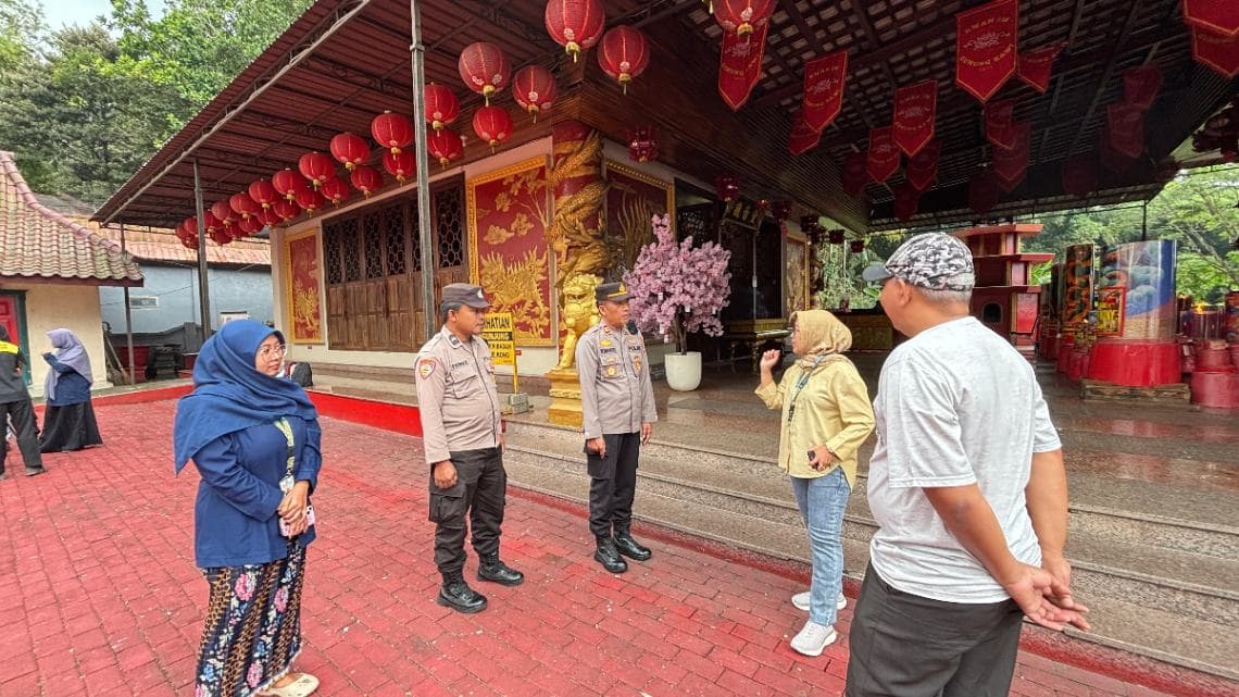 Foto Utama Berita