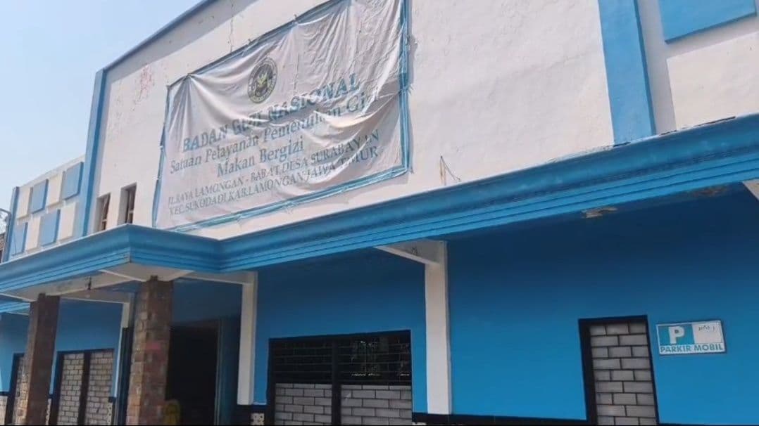 Foto Utama Berita