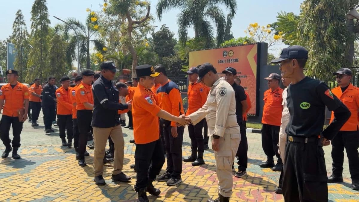 Foto Utama Berita
