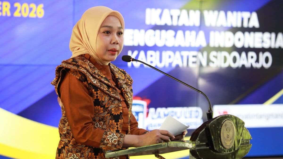 Foto Utama Berita