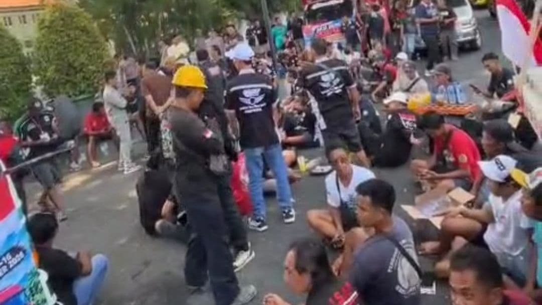 Foto Utama Berita
