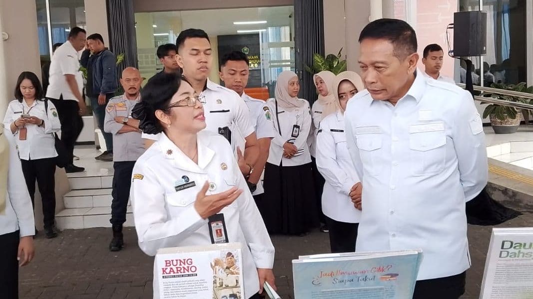 Foto Utama Berita