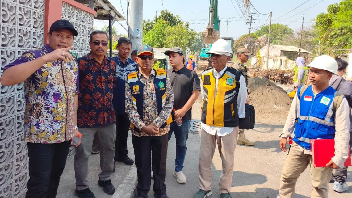 Foto Utama Berita