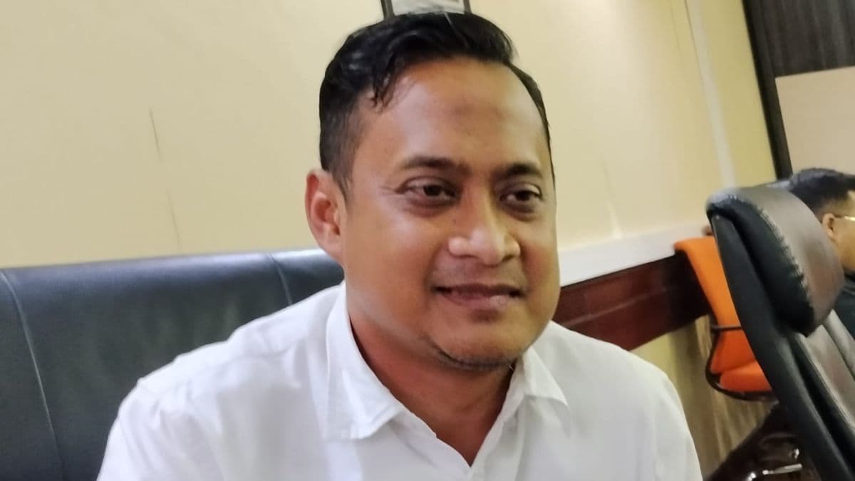 Foto Utama Berita