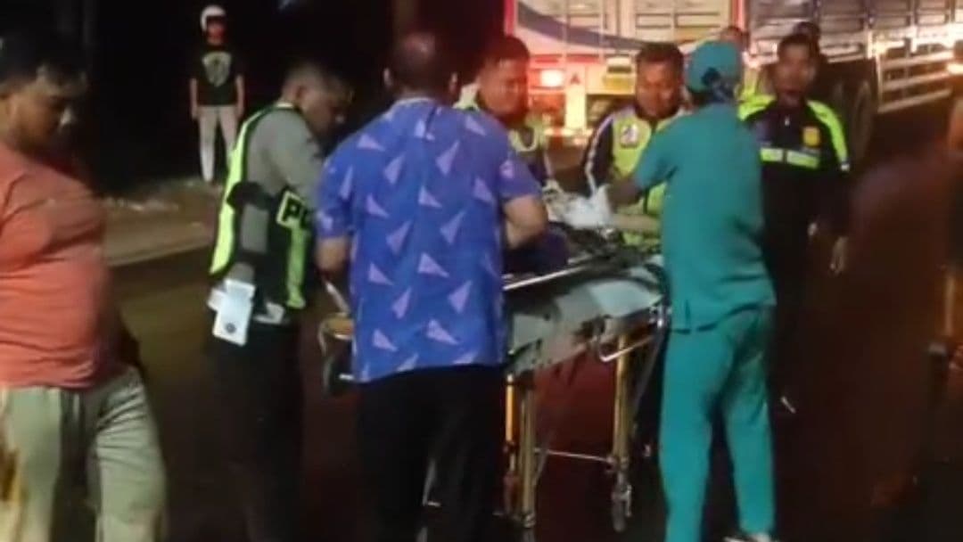 Foto Utama Berita