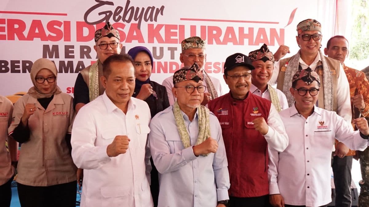 Foto Utama Berita