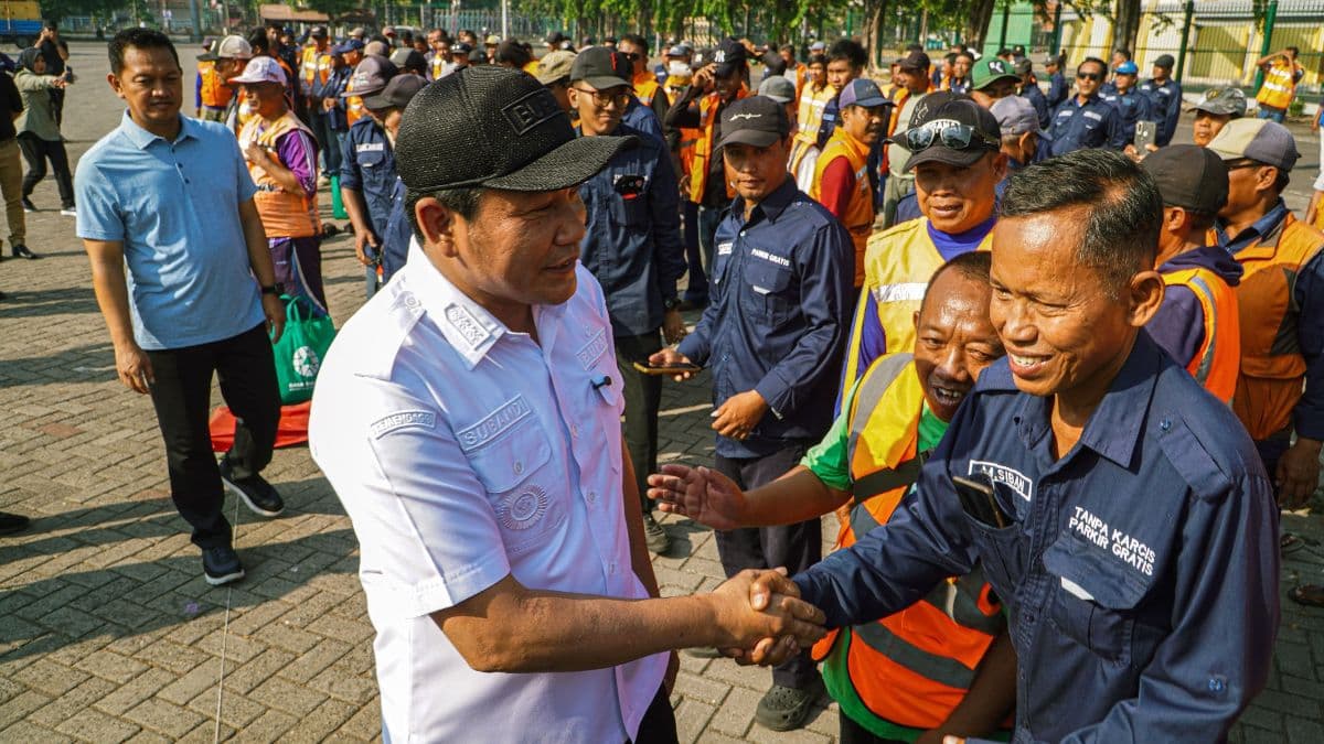 Foto Utama Berita