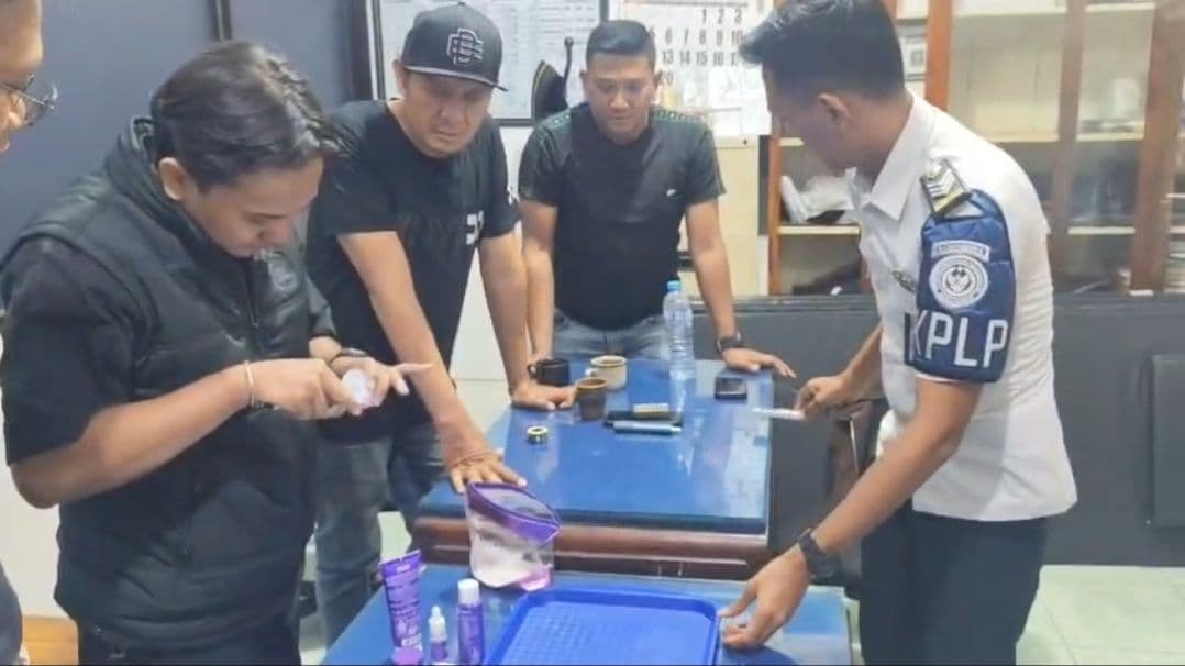 Foto Utama Berita