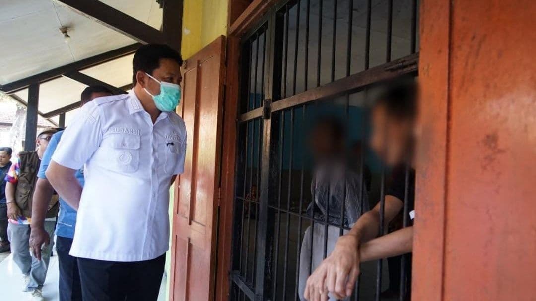 Foto Utama Berita