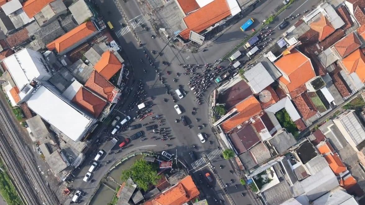 Foto Utama Berita