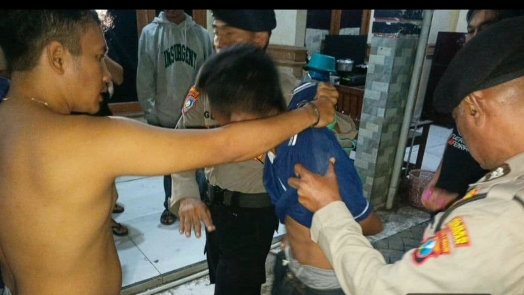 Foto Utama Berita