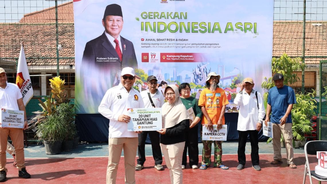 Foto Utama Berita