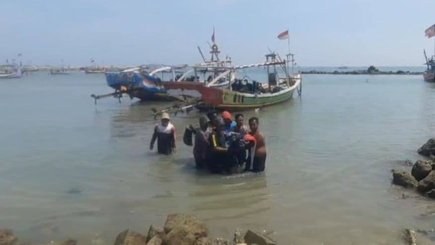 Foto Utama Berita