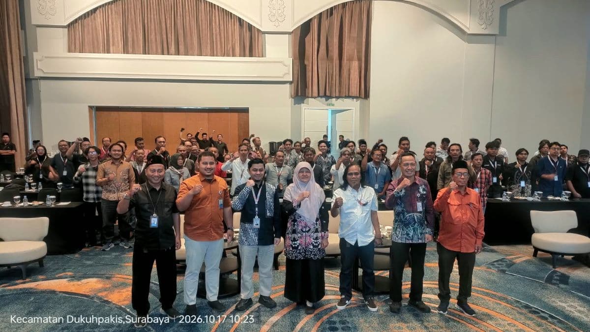 Foto Utama Berita