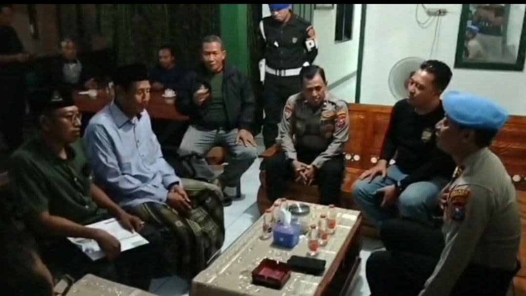 Foto Utama Berita