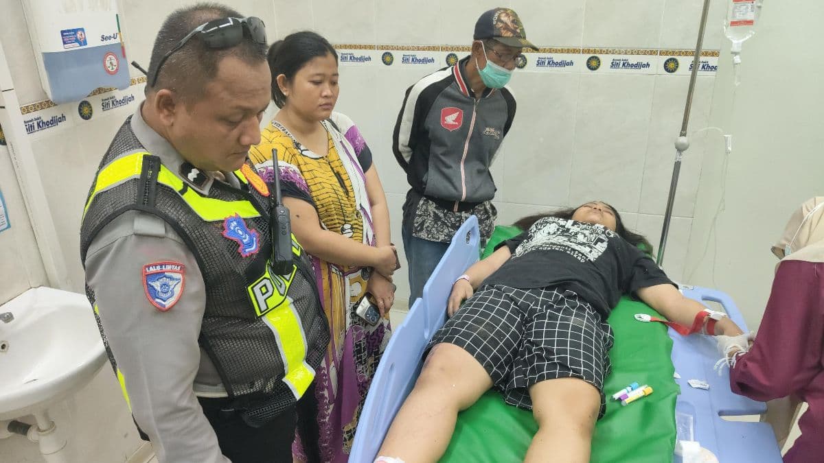 Foto Utama Berita