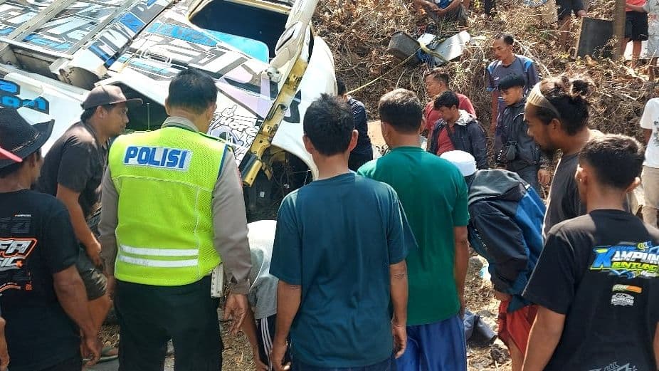 Foto Utama Berita