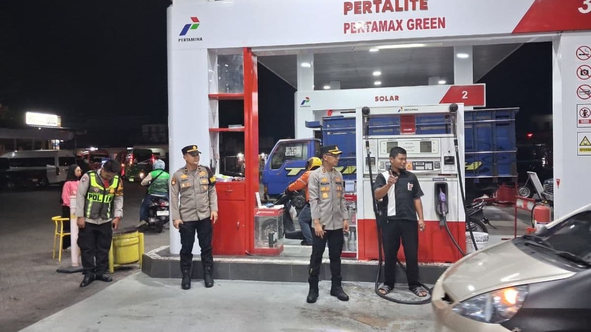 Foto Utama Berita