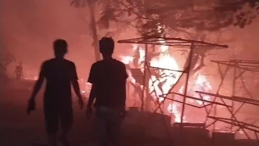 Foto Utama Berita