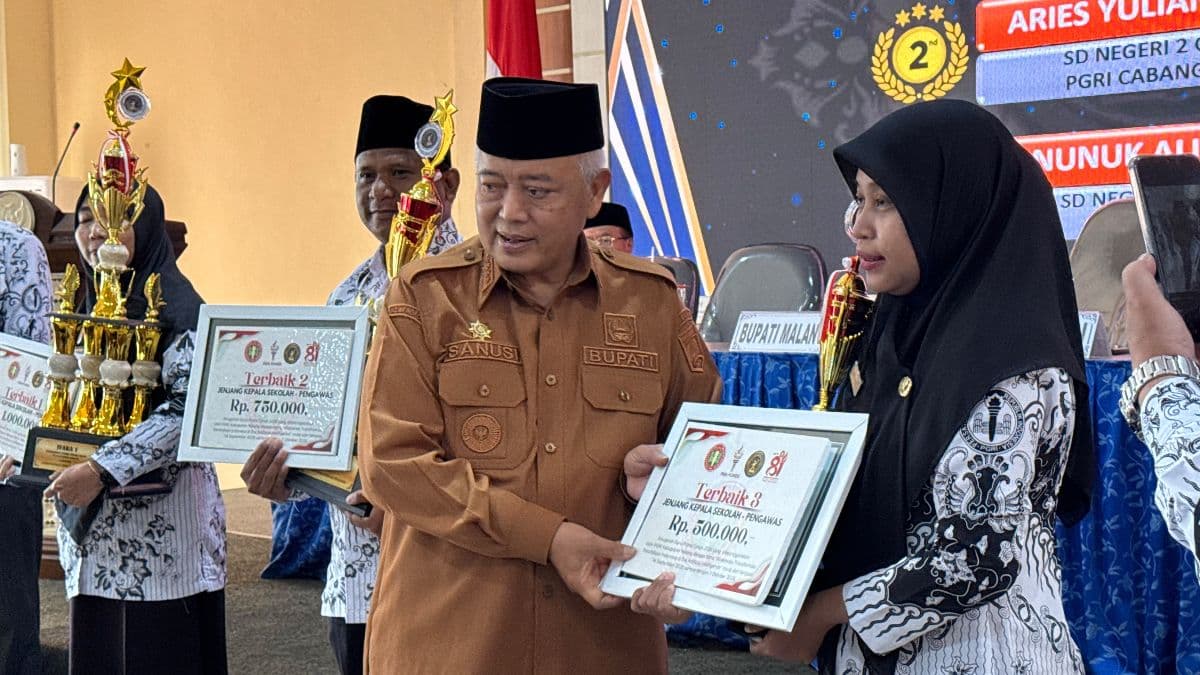 Foto Utama Berita