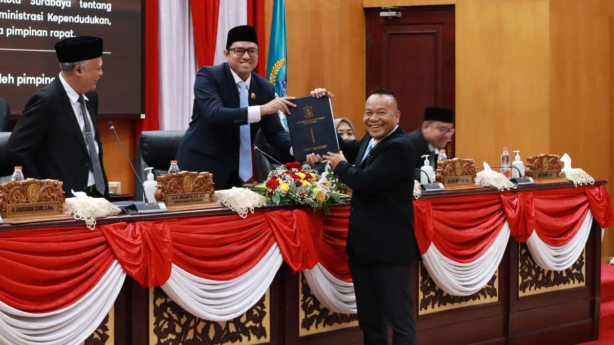 Foto Utama Berita