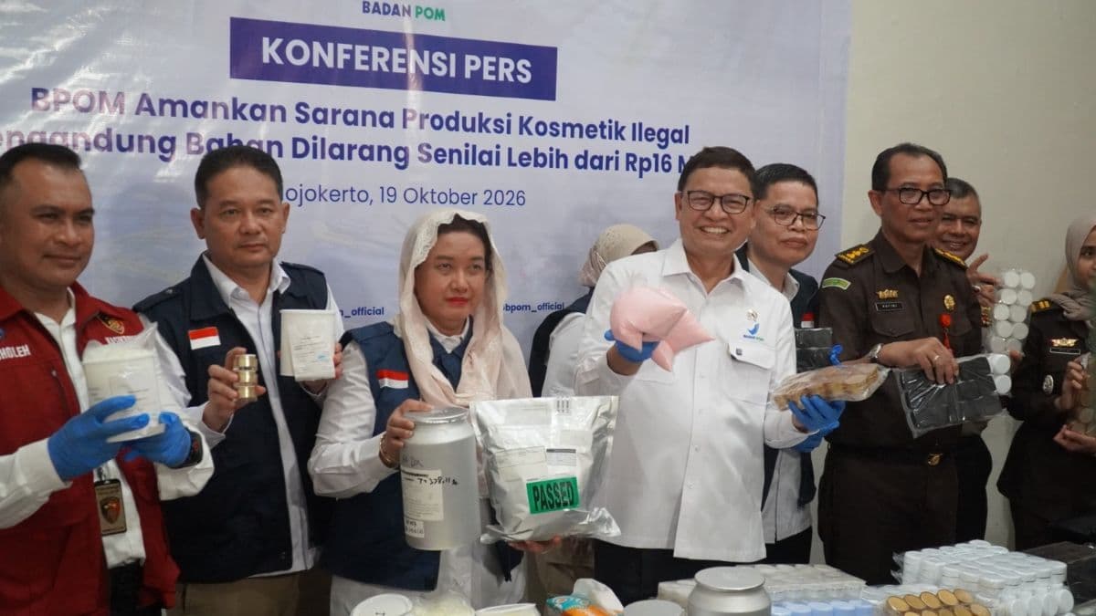 Foto Utama Berita