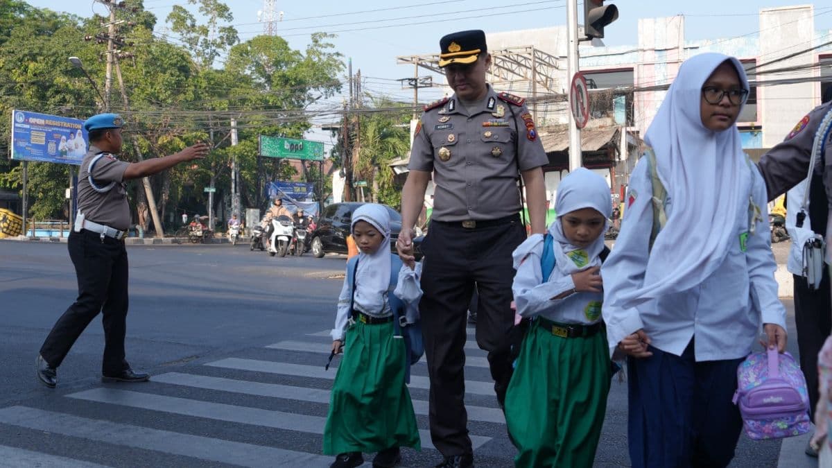 Foto Utama Berita