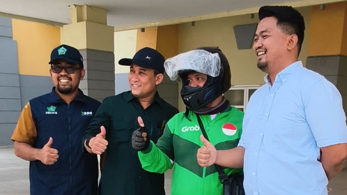 Foto Utama Berita