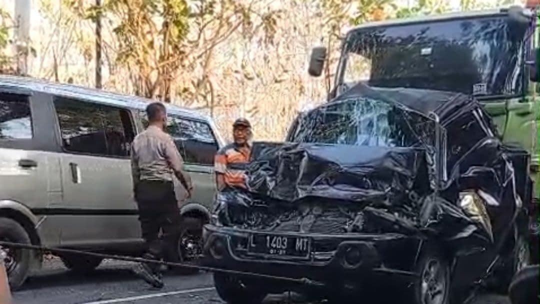 Foto Utama Berita