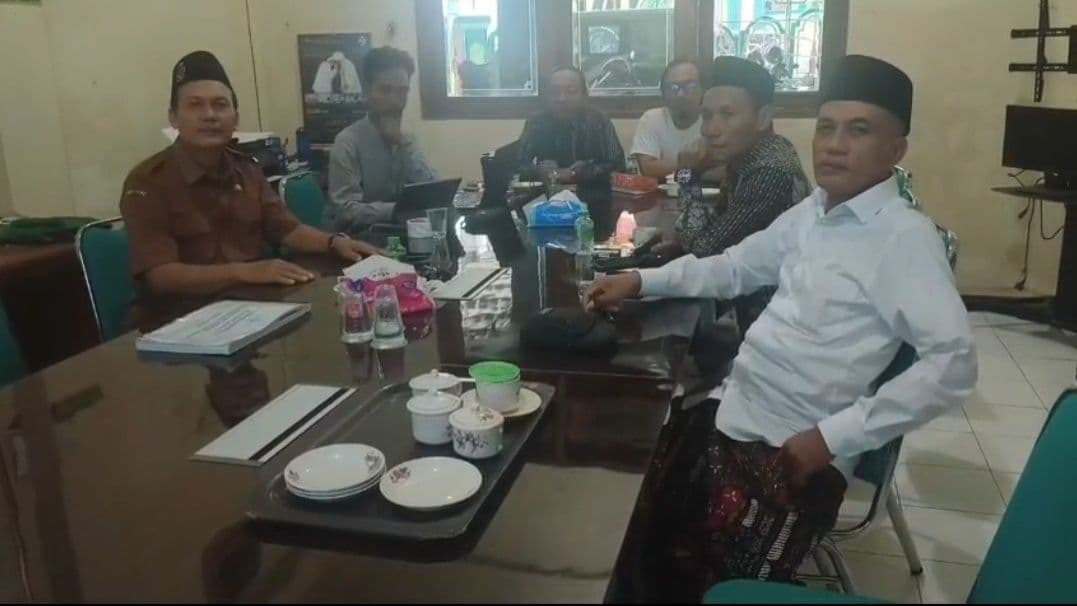 Foto Utama Berita