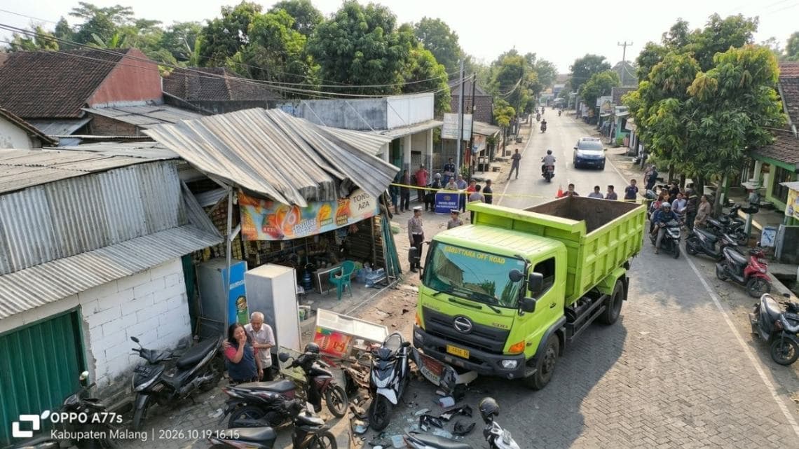 Foto Utama Berita