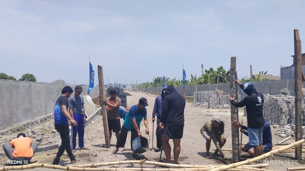 Foto Utama Berita
