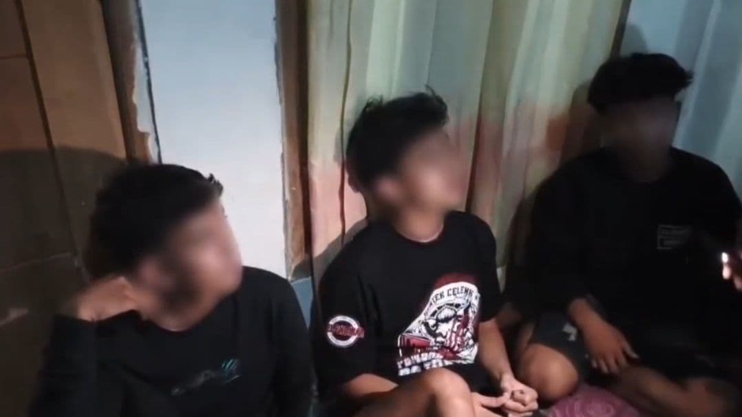 Foto Utama Berita