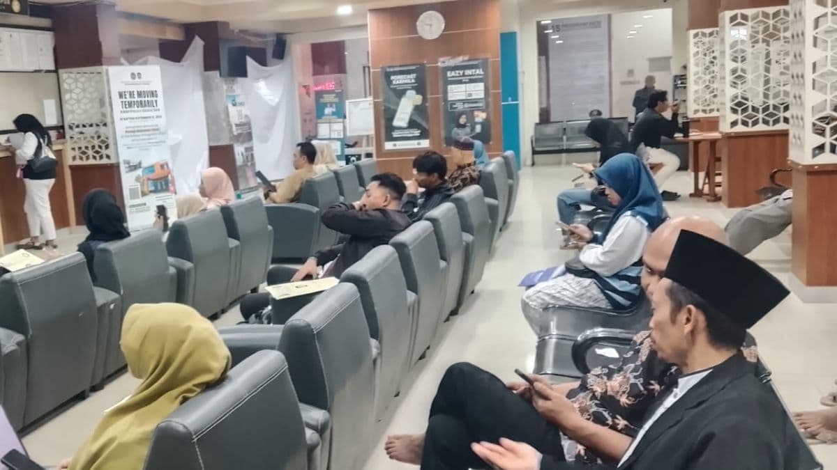 Foto Utama Berita